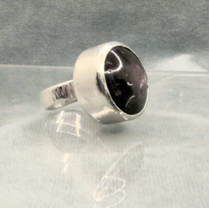 Statementring – Odd Moon R203