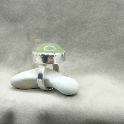 Powerring, Odd Moon R202