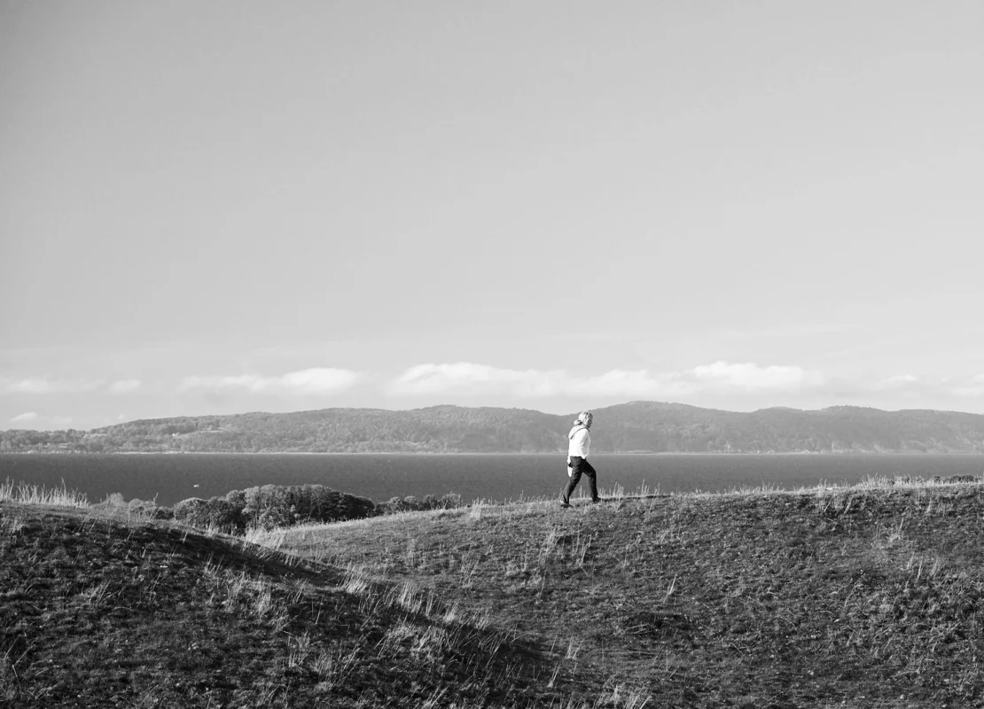 Moonbird jewelry_unika silveramycken