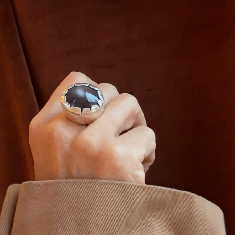 9CEF780A-908A-48AB-AB4E-1E61671ABA21 9CEF780A-908A-48AB-AB4E-1E61671ABA21