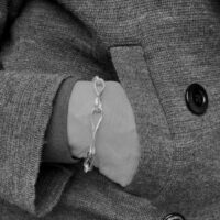 Armband-i-silver-chunky-A208.7 Armband-i-silver-chunky-A208.7