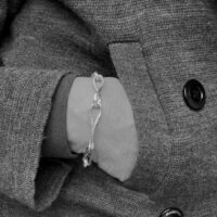 Armband-i-silver-chunky-A208.7