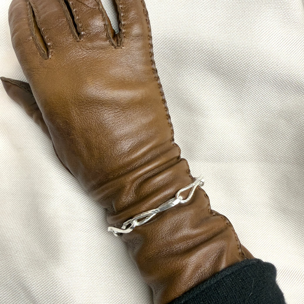 Organiskt-silverarmband-208.8