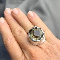 Power-ring-i-silver-med-prasiolit-R210 Power-ring-i-silver-med-prasiolit-R210