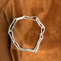 Tjockt-silveramband,-handgjort-A208.7 Tjockt-silveramband,-handgjort-A208.7